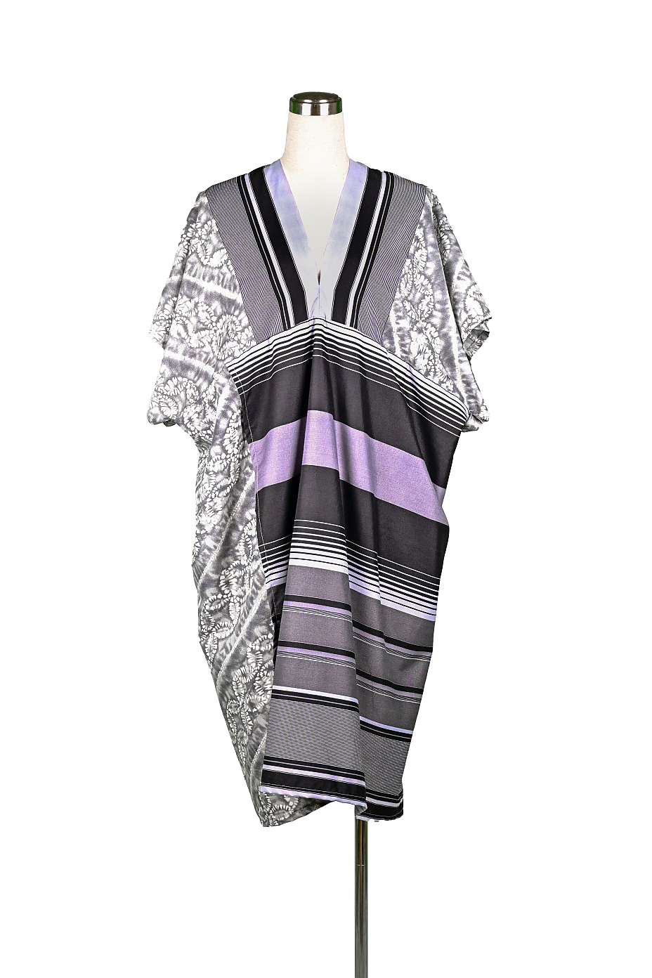 Design 8